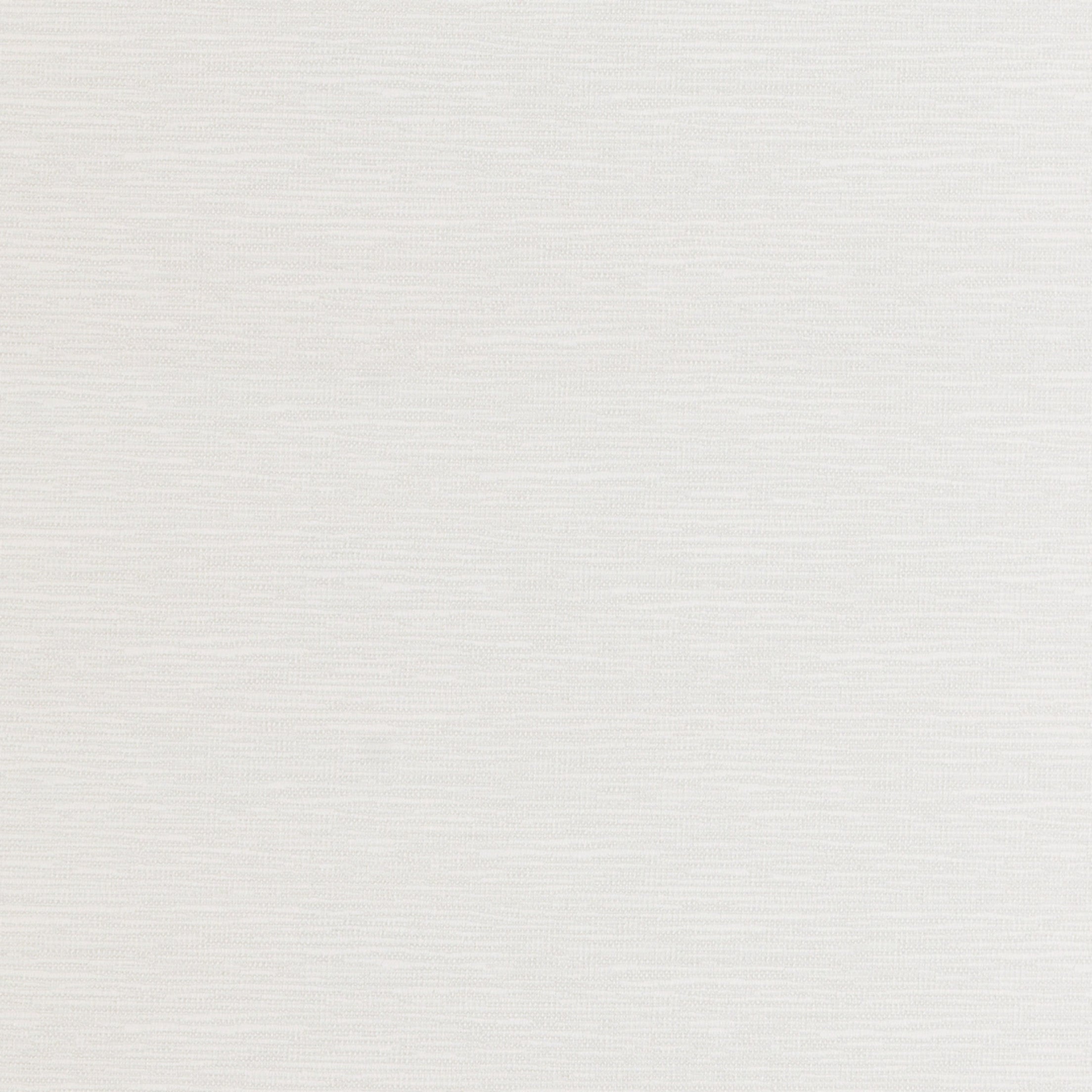 High-quality Greenhouse Fabrics fabric, perfect for custom upholstery and design.