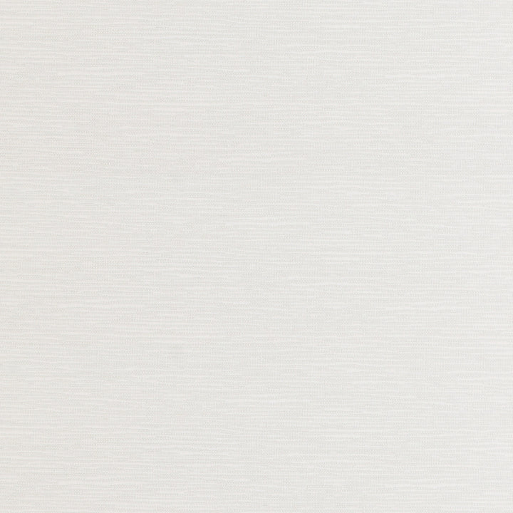 High-quality Greenhouse Fabrics fabric, perfect for custom upholstery and design.