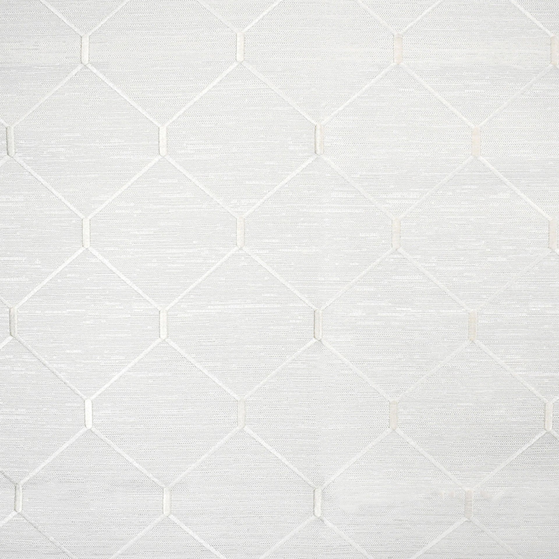 High-quality Greenhouse Fabrics fabric, perfect for custom upholstery and design.