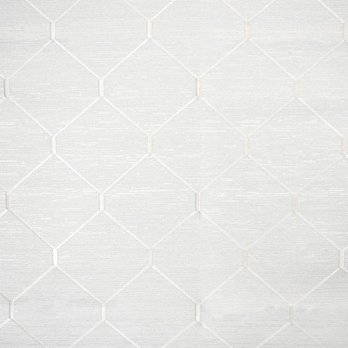 High-quality Greenhouse Fabrics fabric, perfect for custom upholstery and design.