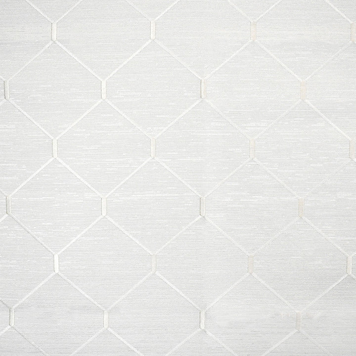 High-quality Greenhouse Fabrics fabric, perfect for custom upholstery and design.