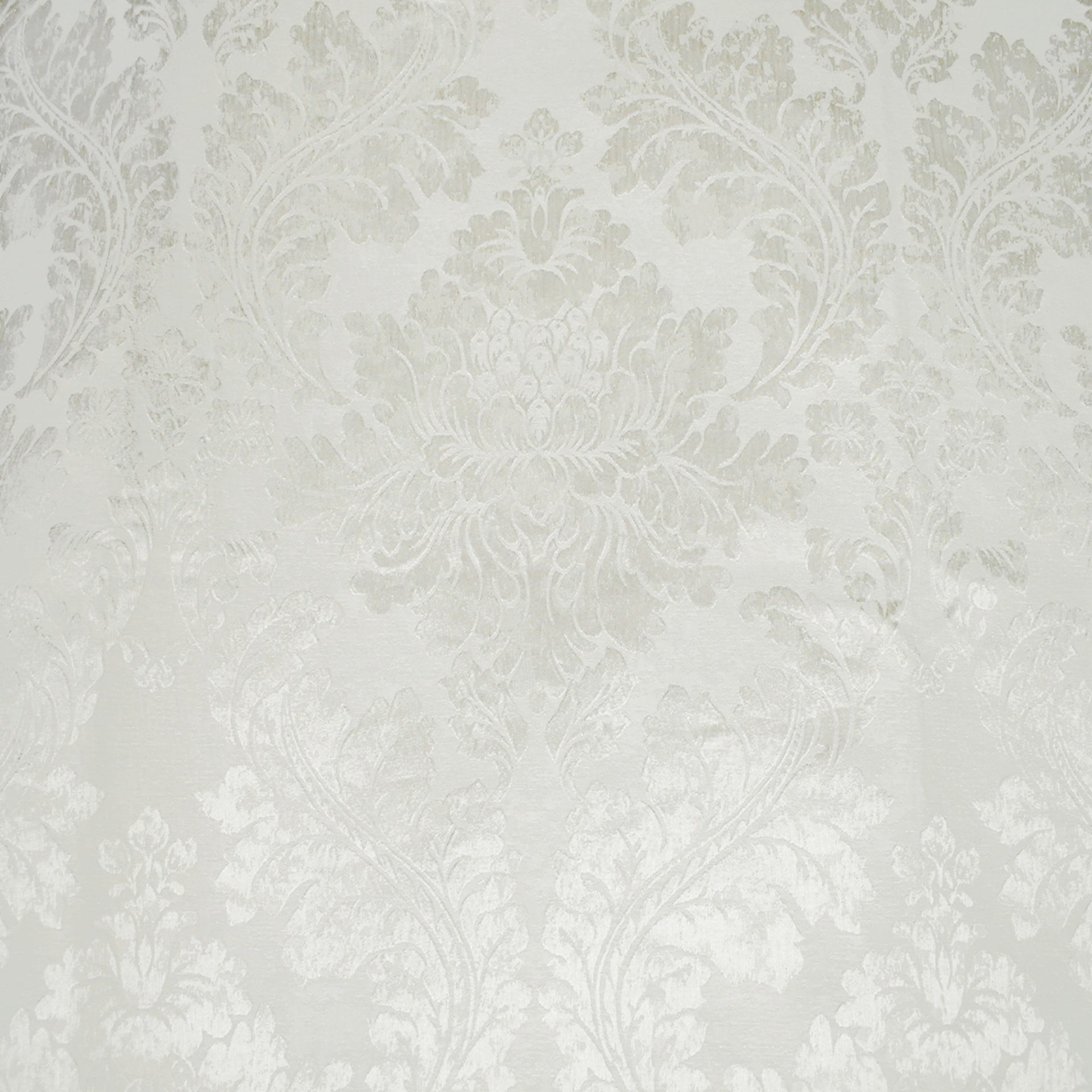 S5146 Bisque upholstery fabric crafted for elegant home decor.