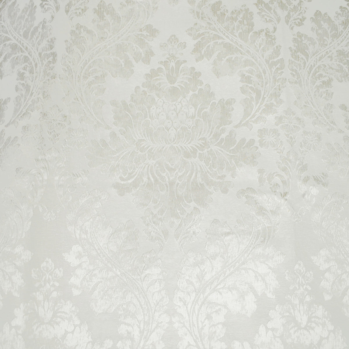 S5146 Bisque upholstery fabric crafted for elegant home decor.