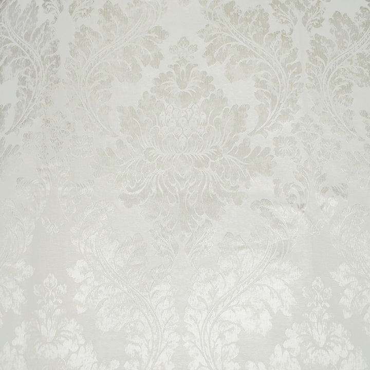 S5146 Bisque upholstery fabric crafted for elegant home decor.