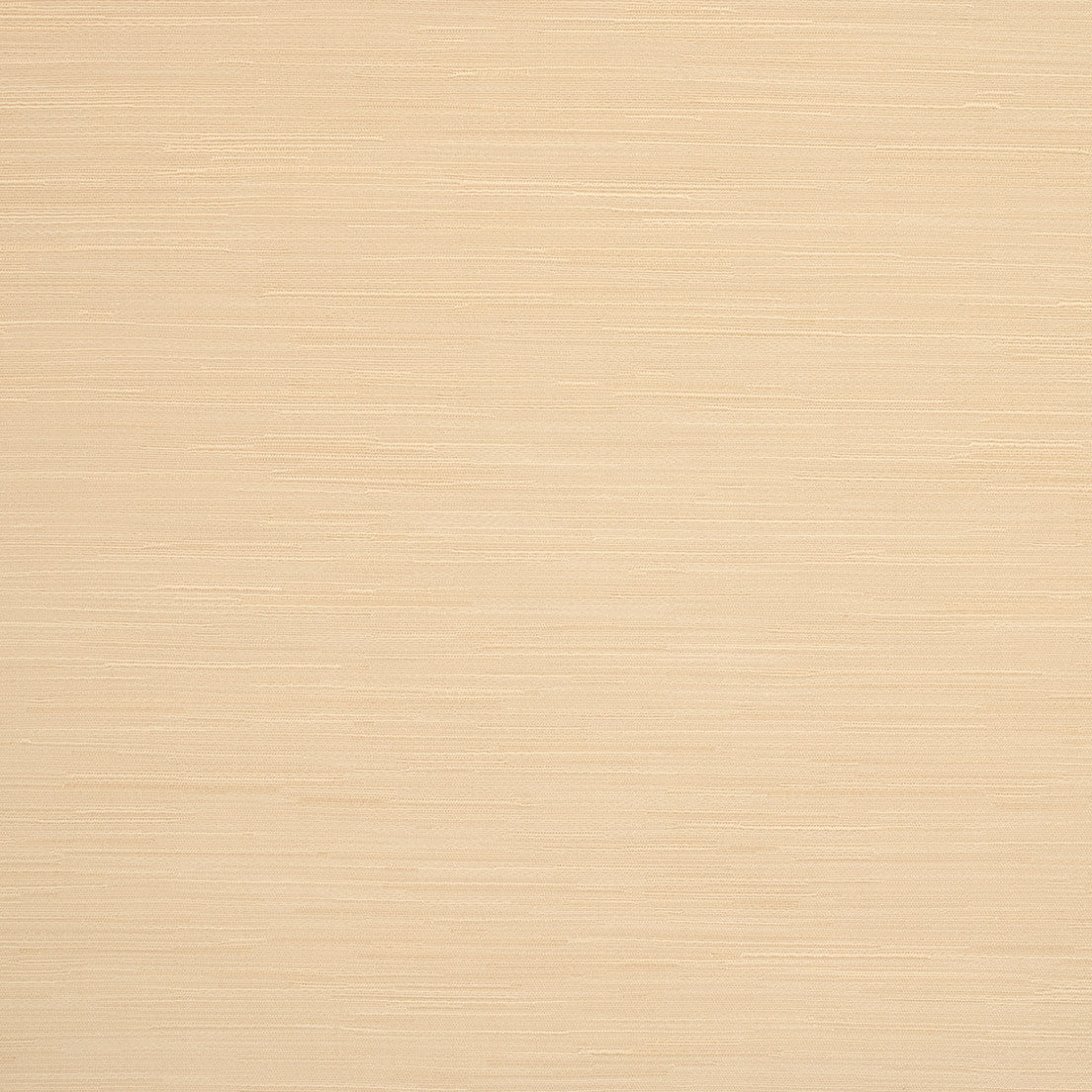 Greenhouse Fabrics S5148 Parchment neutral multipurpose fabric swatch