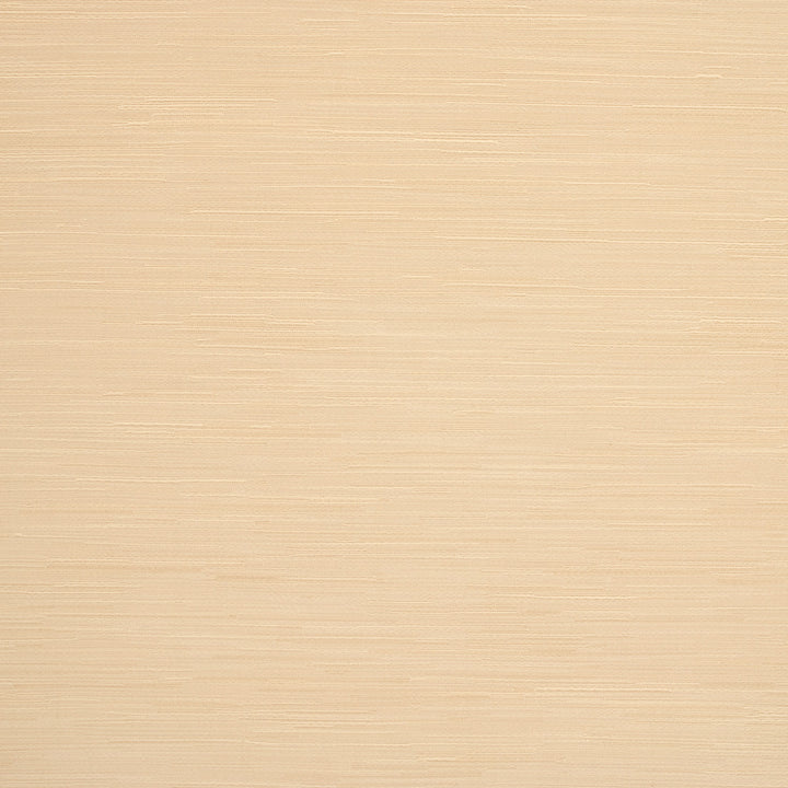 Greenhouse Fabrics S5148 Parchment neutral multipurpose fabric swatch