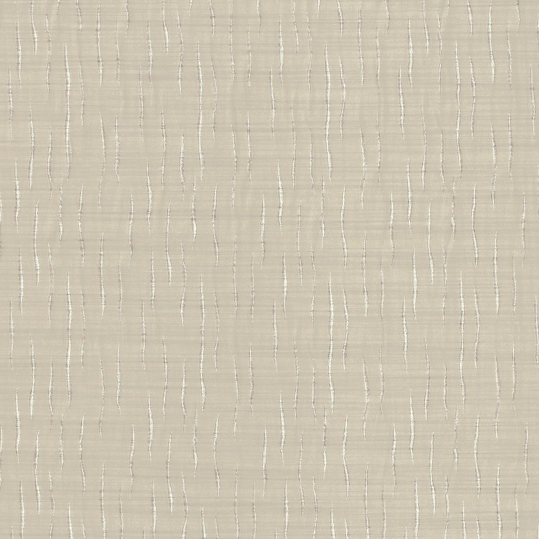 High-quality Greenhouse Fabrics fabric, perfect for custom upholstery and design.