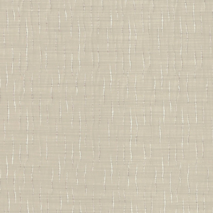 High-quality Greenhouse Fabrics fabric, perfect for custom upholstery and design.