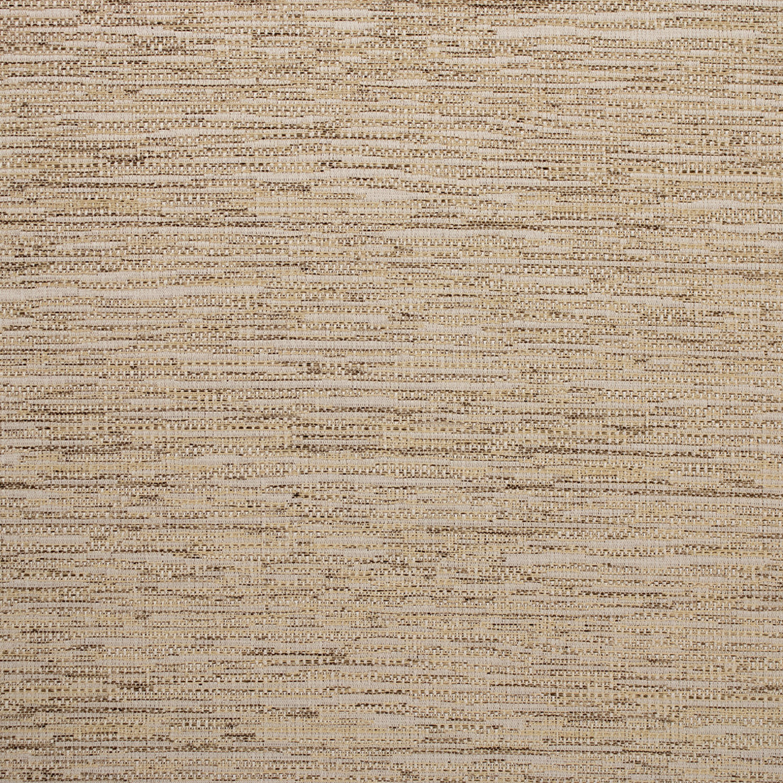 Greenhouse Fabrics S5153 Natural neutral multipurpose fabric swatch
