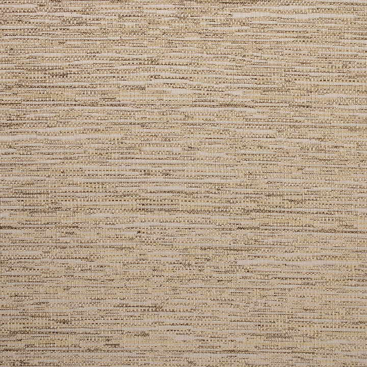 Greenhouse Fabrics S5153 Natural neutral multipurpose fabric swatch