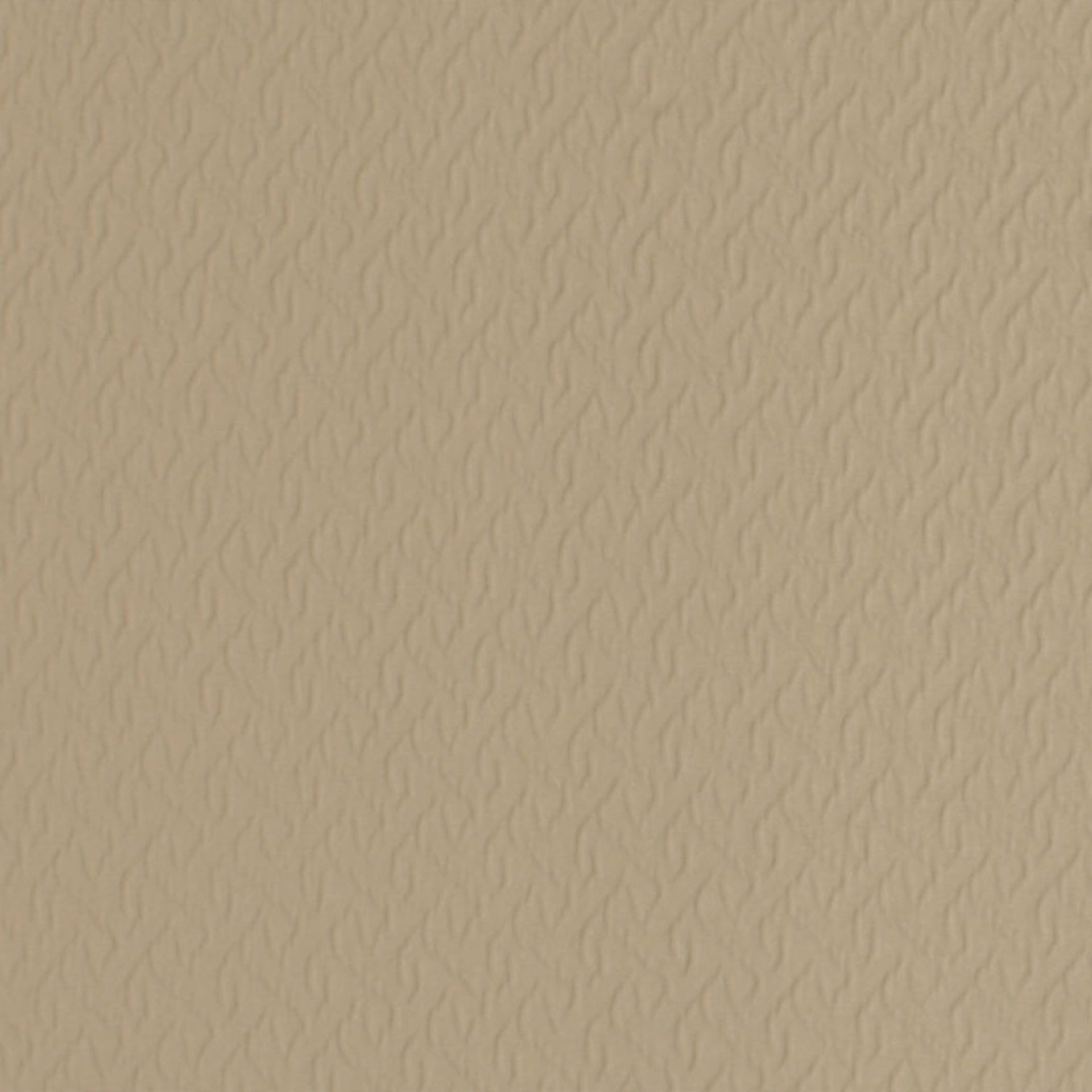 Greenhouse Fabrics S5154 Ecru upholstery fabric in Ecru color, ideal for interior decor and furniture upholstery projects.