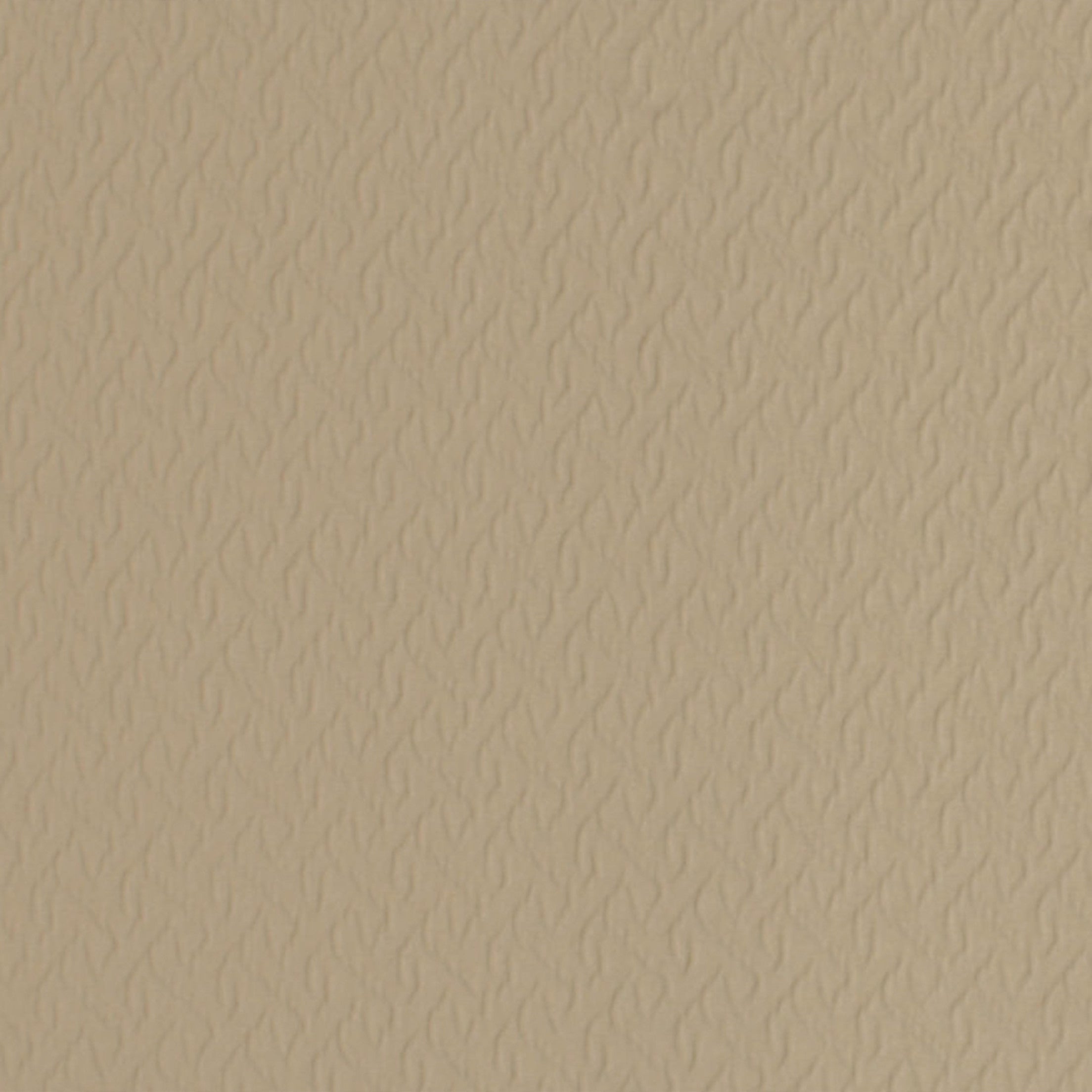 Greenhouse Fabrics S5154 Ecru upholstery fabric in Ecru color, ideal for interior decor and furniture upholstery projects.