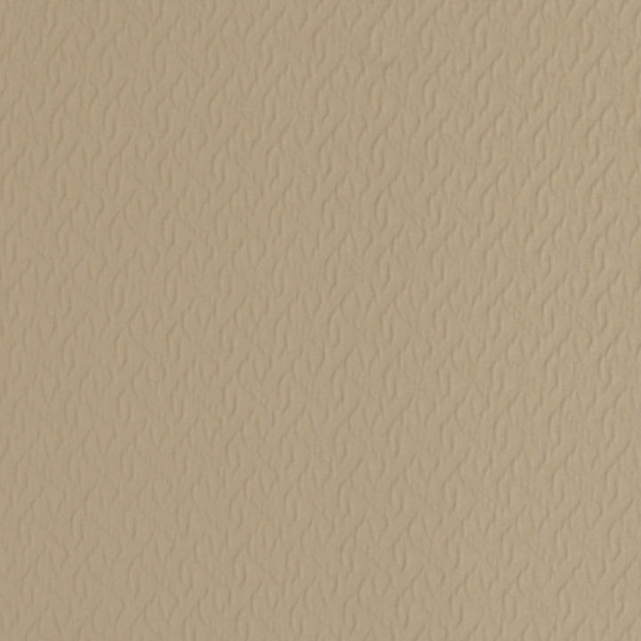 Greenhouse Fabrics S5154 Ecru upholstery fabric in Ecru color, ideal for interior decor and furniture upholstery projects.