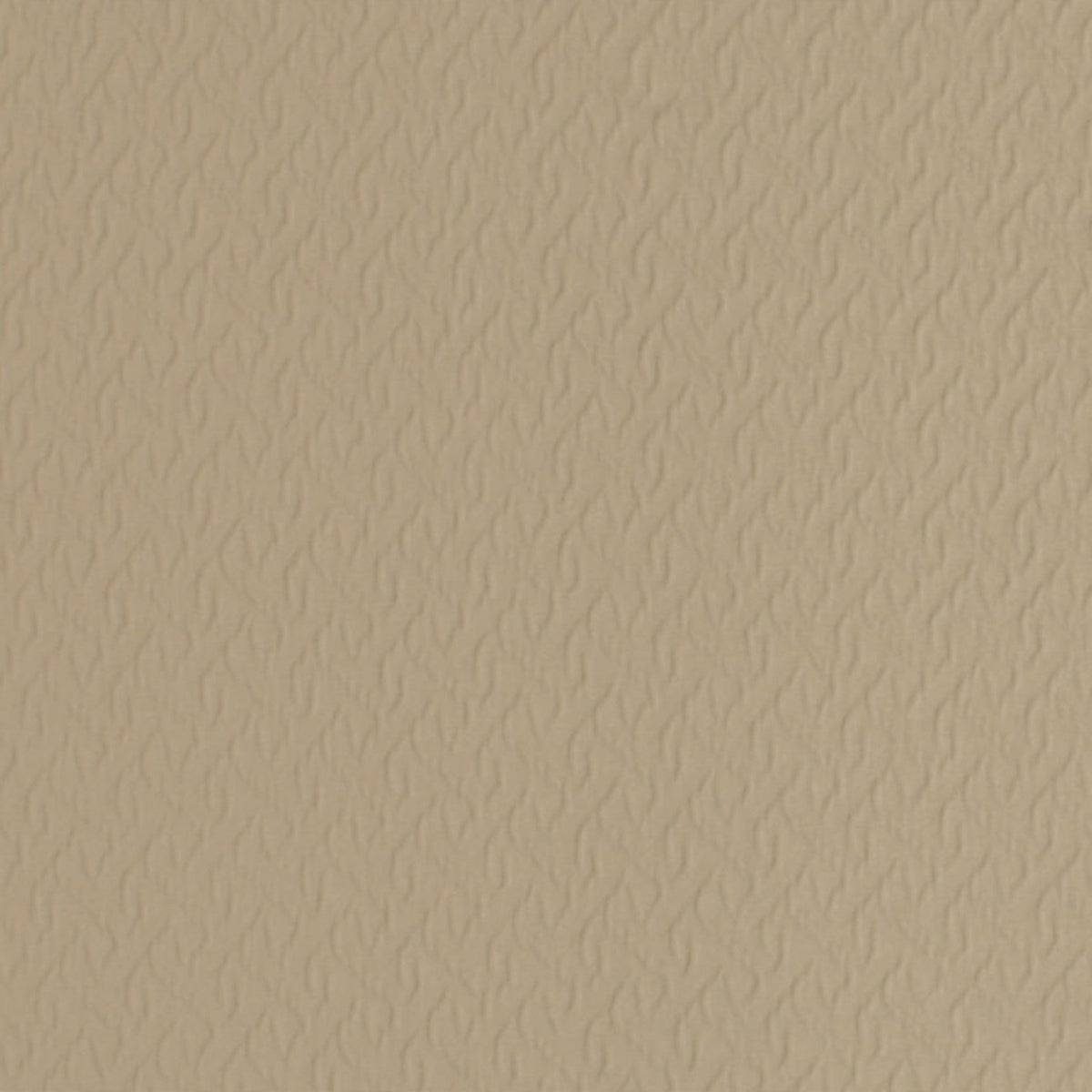 Greenhouse Fabrics S5154 Ecru upholstery fabric in Ecru color, ideal for interior decor and furniture upholstery projects.