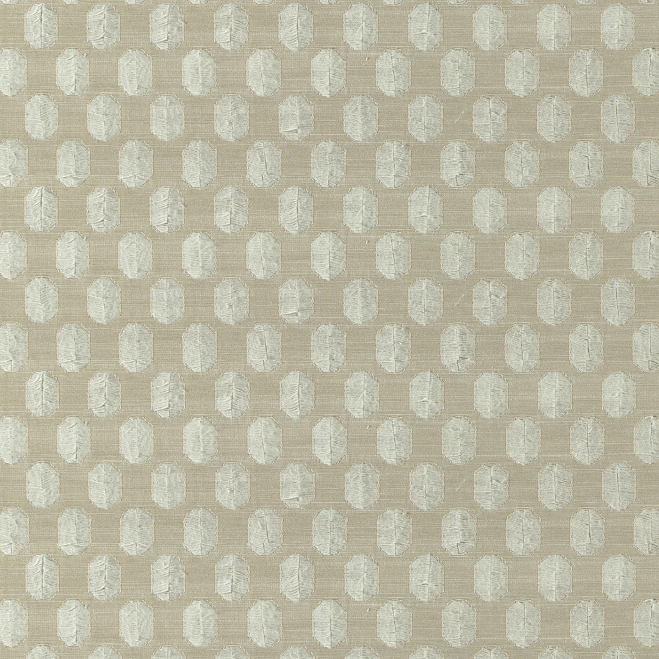 Greenhouse Fabrics S5155 Linen upholstery fabric in Linen color, ideal for interior decor and furniture upholstery projects.