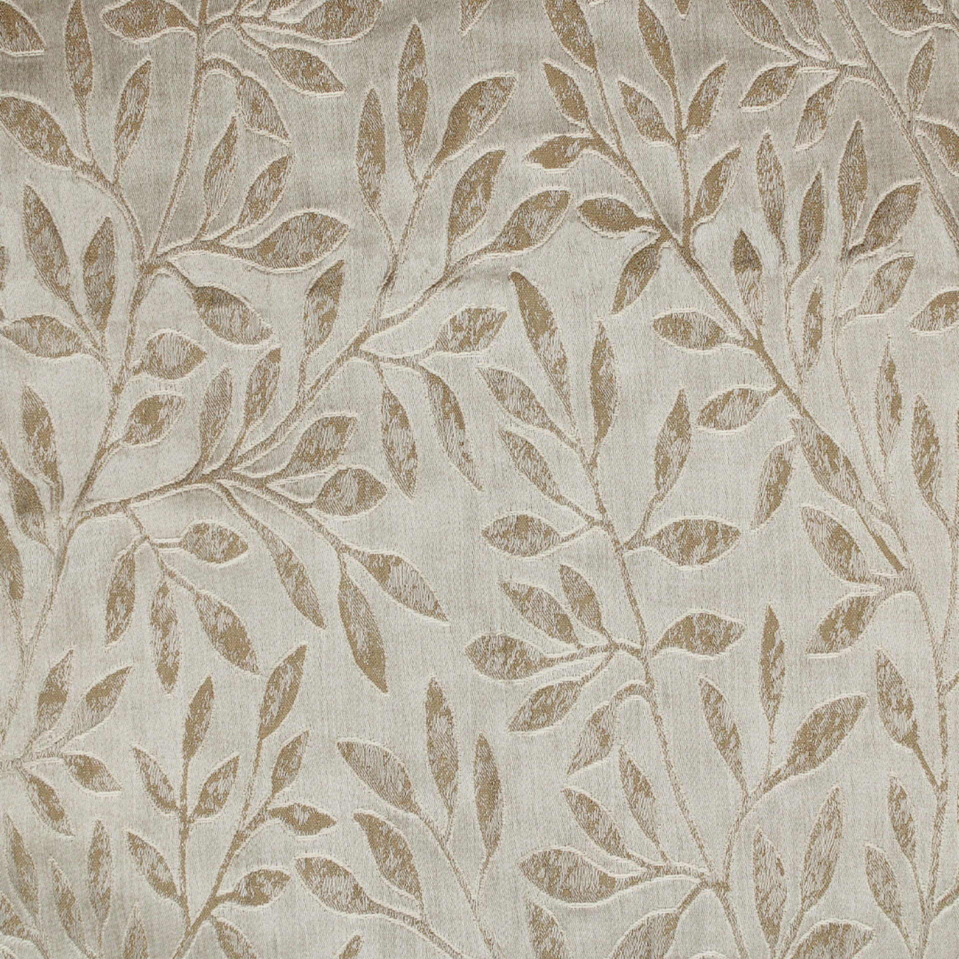 Greenhouse Fabrics S5156 Sandstone upholstery fabric in Sandstone color, ideal for interior decor and furniture upholstery projects.