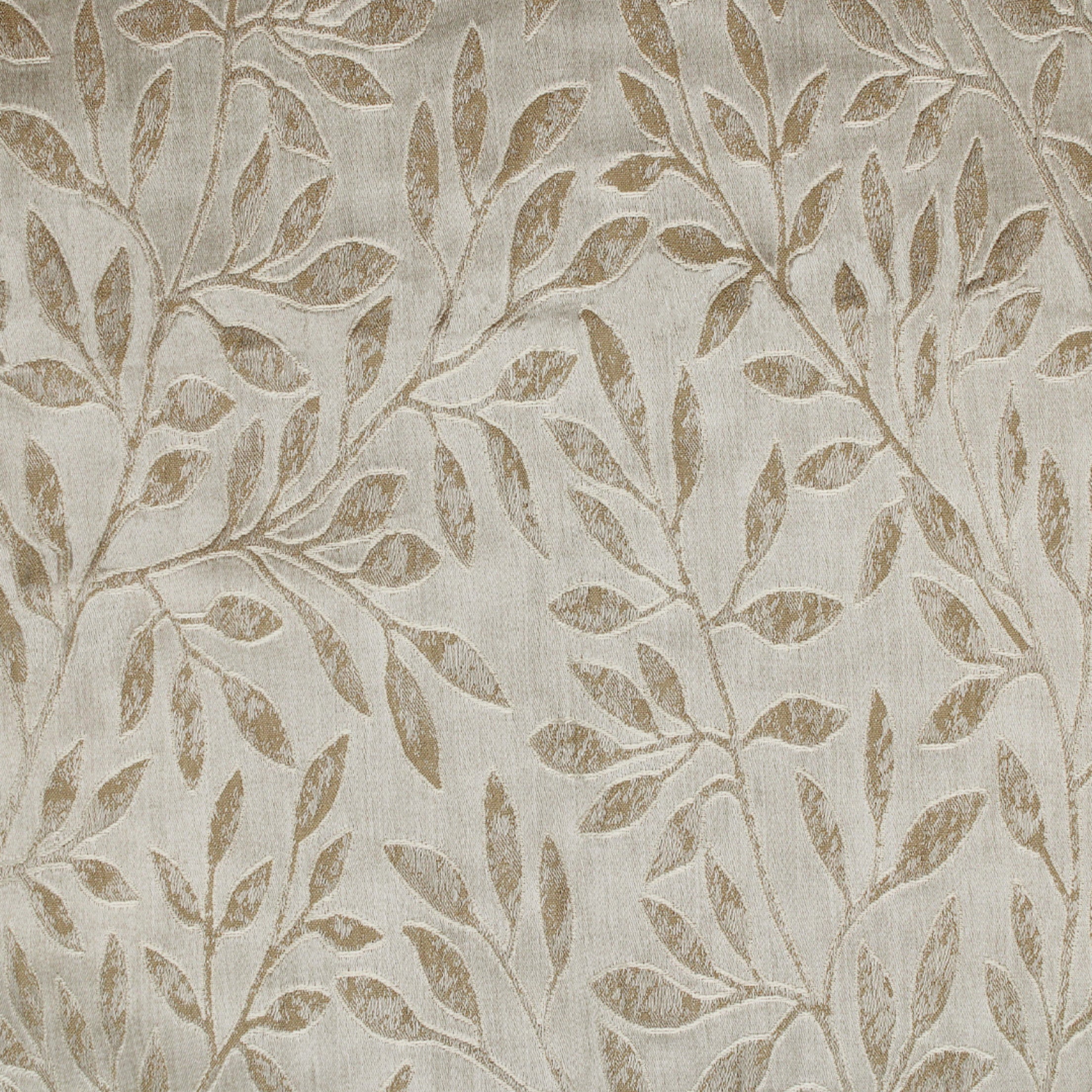 Greenhouse Fabrics S5156 Sandstone upholstery fabric in Sandstone color, ideal for interior decor and furniture upholstery projects.