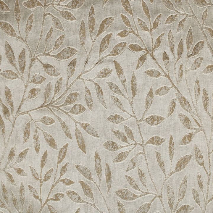 Greenhouse Fabrics S5156 Sandstone upholstery fabric in Sandstone color, ideal for interior decor and furniture upholstery projects.