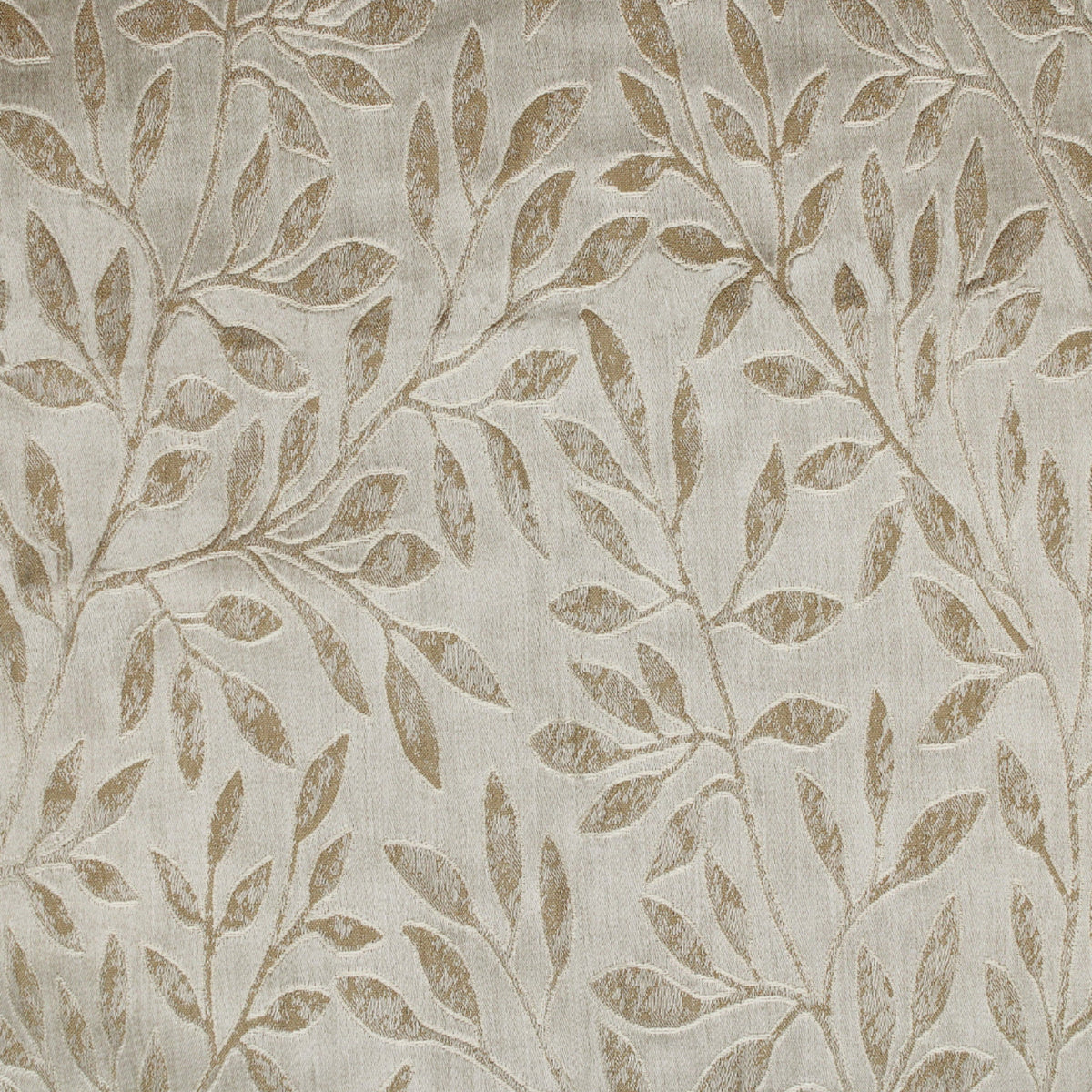 Greenhouse Fabrics S5156 Sandstone upholstery fabric in Sandstone color, ideal for interior decor and furniture upholstery projects.