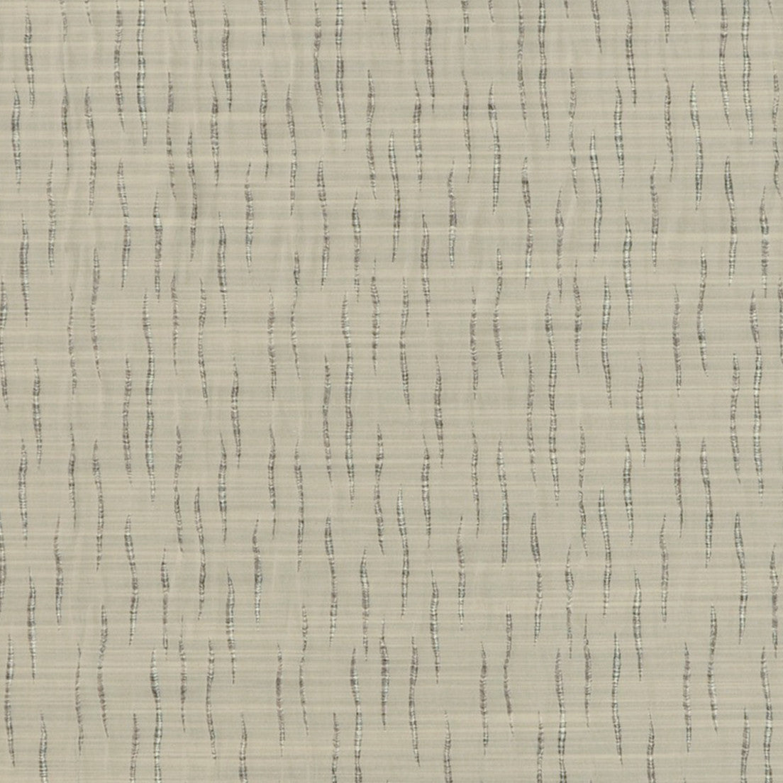 Greenhouse Fabrics S5157 Travertine neutral window fabric swatch