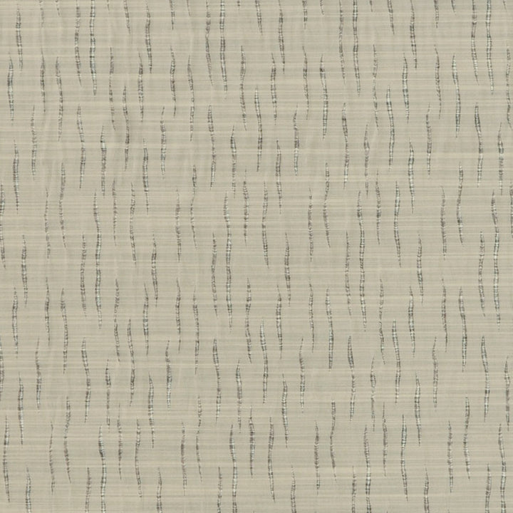Greenhouse Fabrics S5157 Travertine neutral window fabric swatch