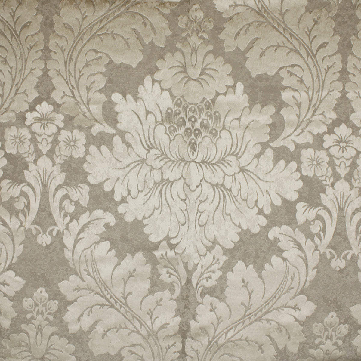 Premium Greenhouse Fabrics fabric, suitable for a range of interior projects.