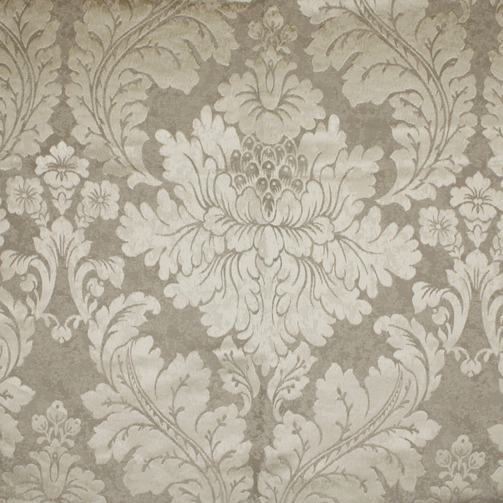 Premium Greenhouse Fabrics fabric, suitable for a range of interior projects.