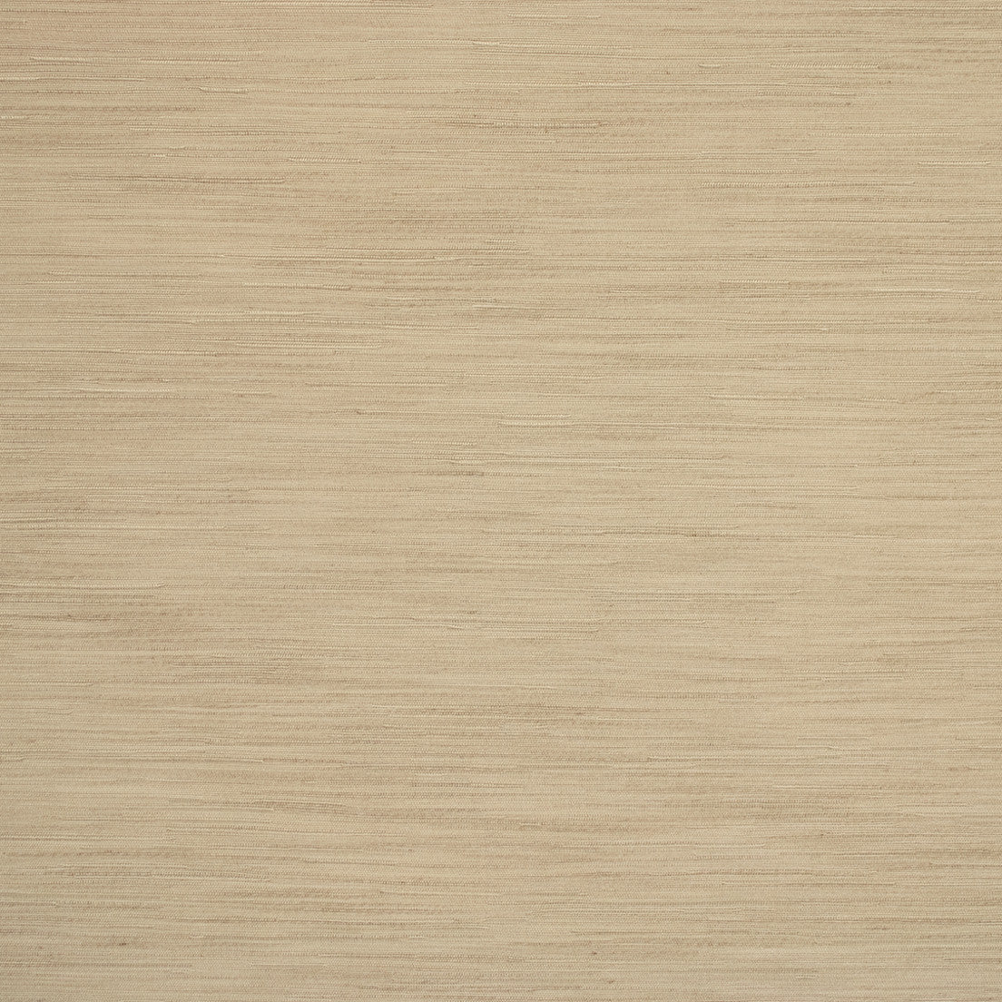 Greenhouse Fabrics S5159 Raffia neutral multipurpose fabric swatch