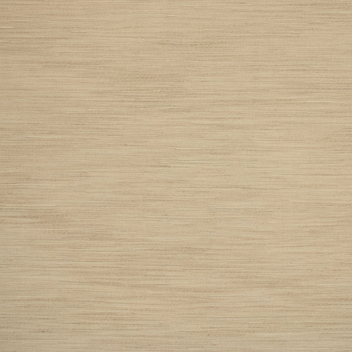 Greenhouse Fabrics S5159 Raffia neutral multipurpose fabric swatch