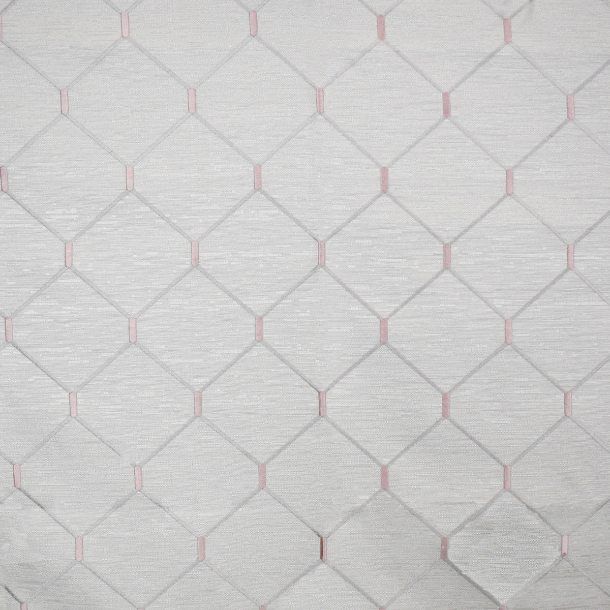 Versatile S5162 Alabaster fabric designed for elegant and durable decor.