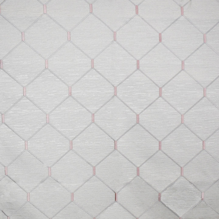 Versatile S5162 Alabaster fabric designed for elegant and durable decor.