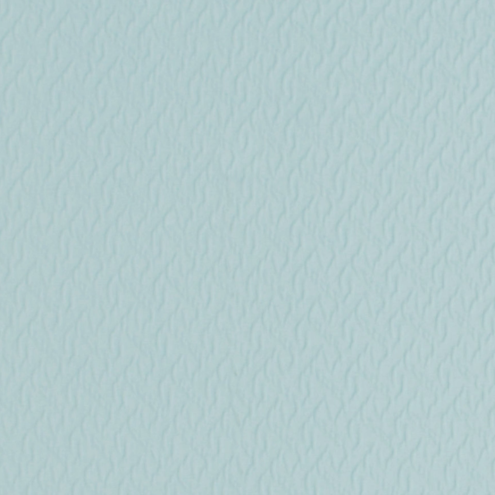 Versatile fabric swatch ideal for interior design, ideal for enhancing decor and furniture.