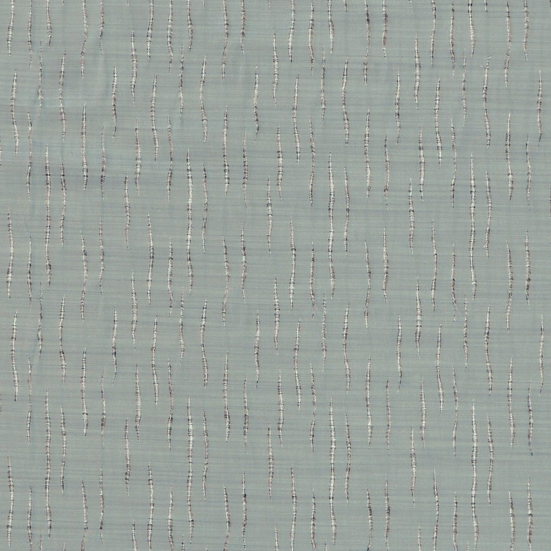 S5165 Mist upholstery material that enhances room aesthetics.