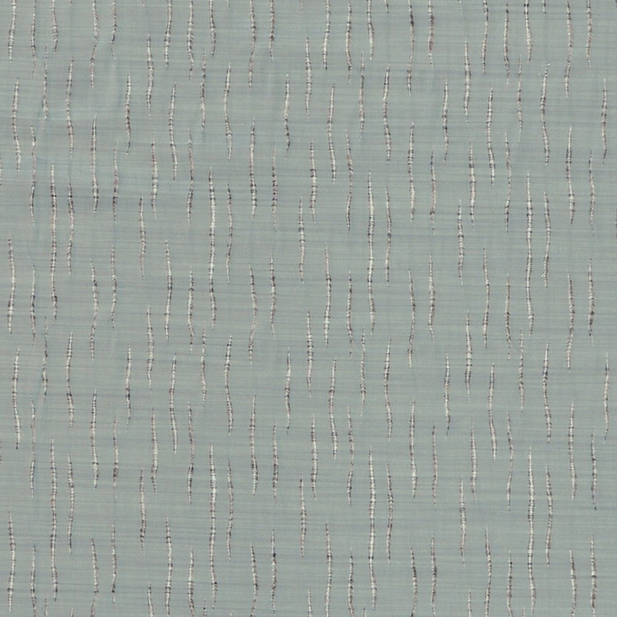 S5165 Mist upholstery material that enhances room aesthetics.