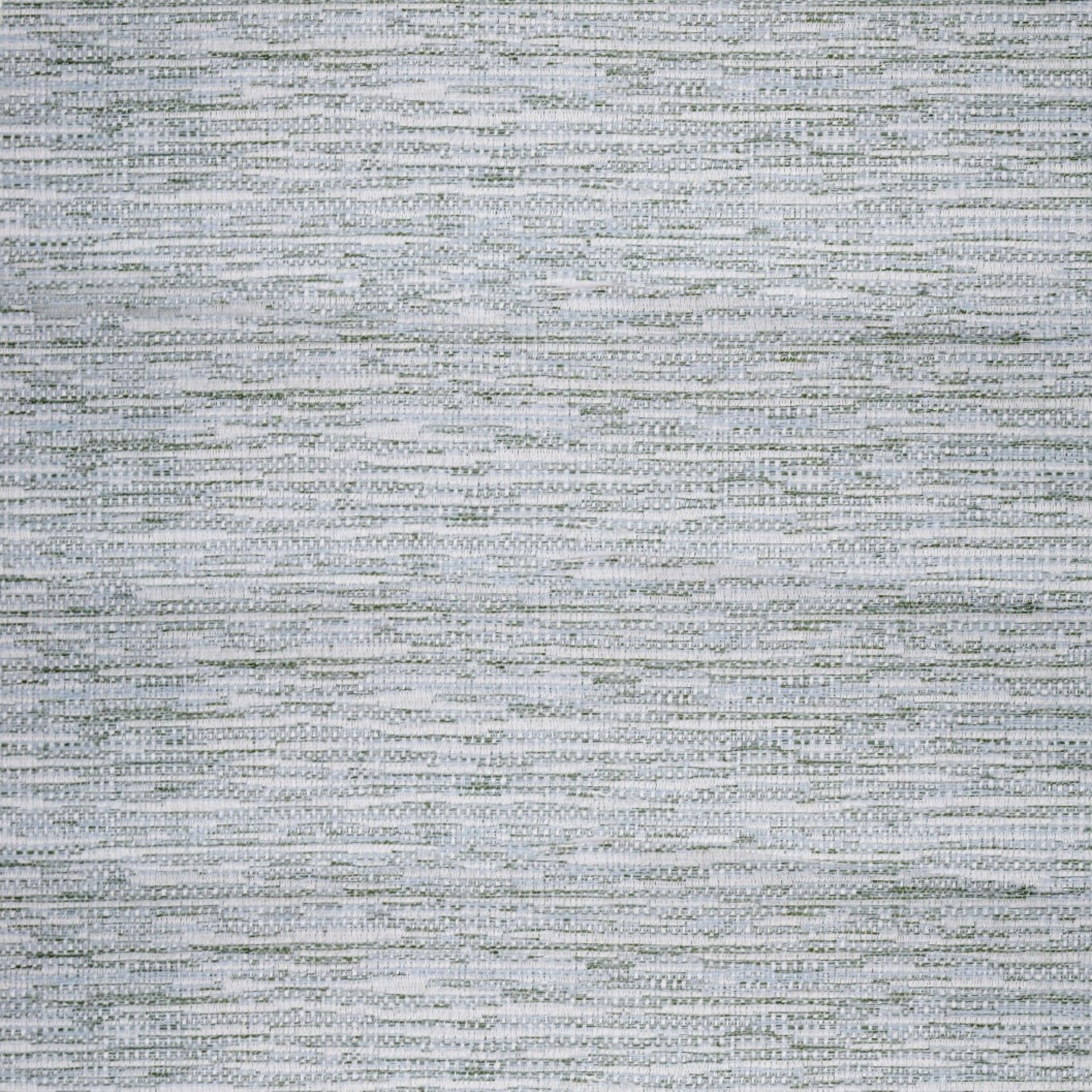 Elegant upholstery fabric sample for furniture design, ideal for enhancing decor and furniture.