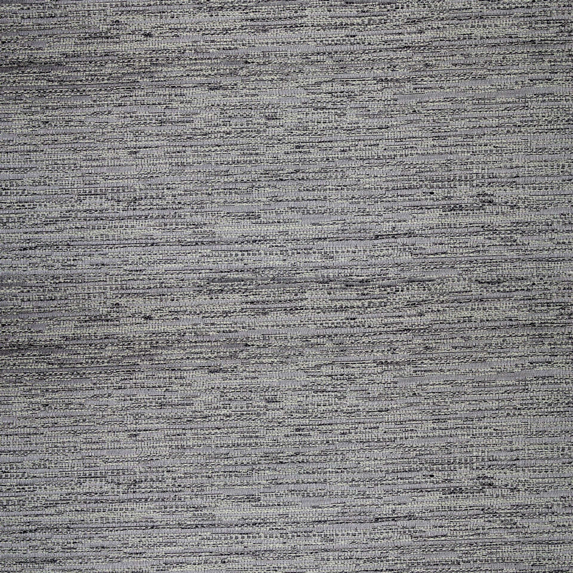 Premium Greenhouse Fabrics fabric, suitable for a range of interior projects.
