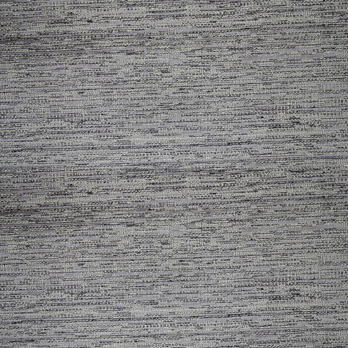 Premium Greenhouse Fabrics fabric, suitable for a range of interior projects.