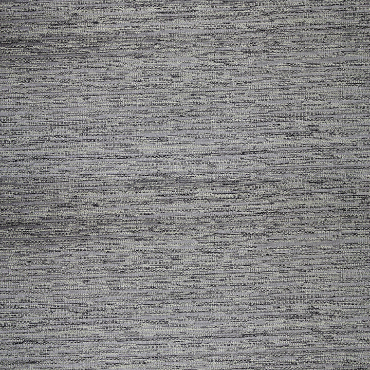Premium Greenhouse Fabrics fabric, suitable for a range of interior projects.