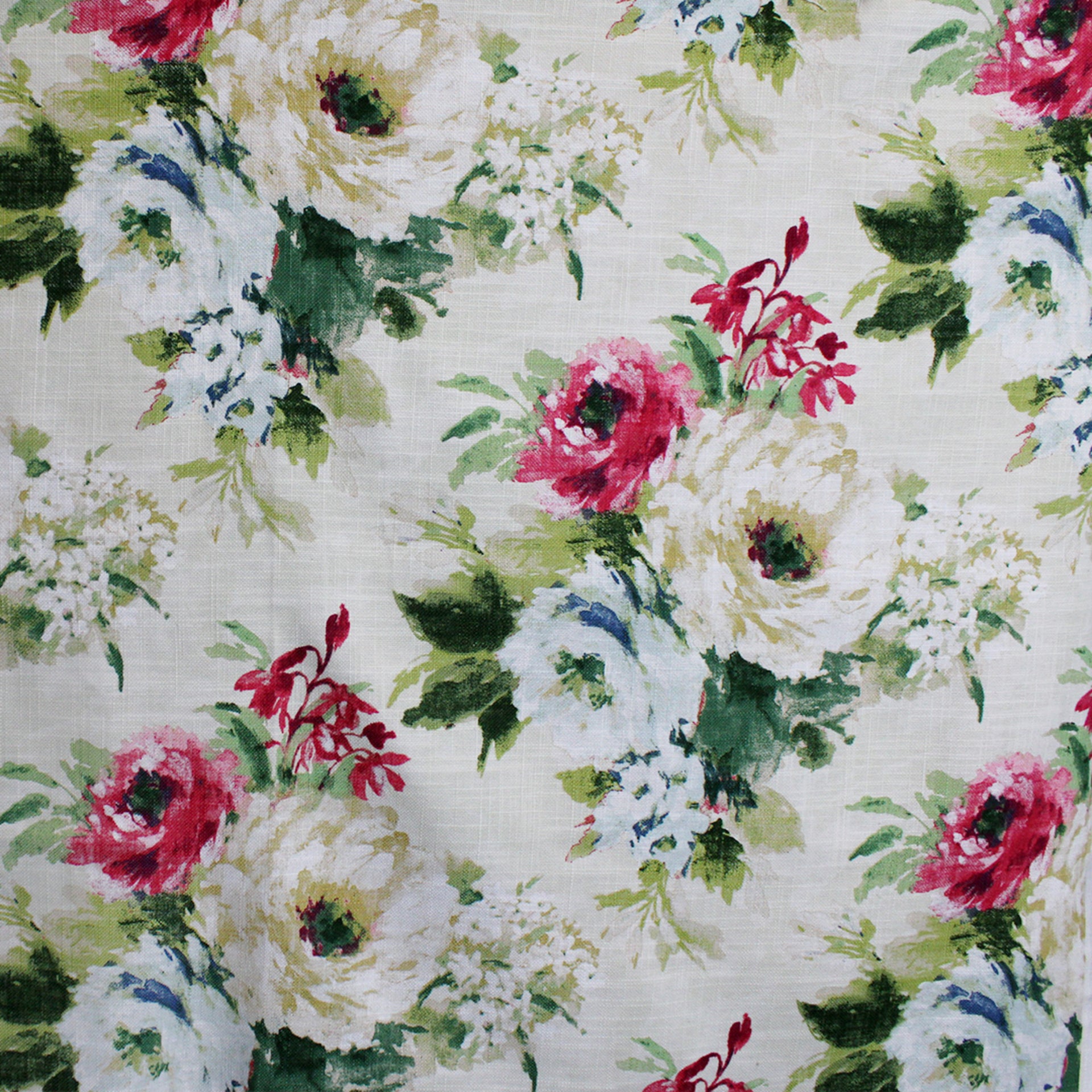 Premium upholstery fabric for furniture and decor, ideal for enhancing decor and furniture.