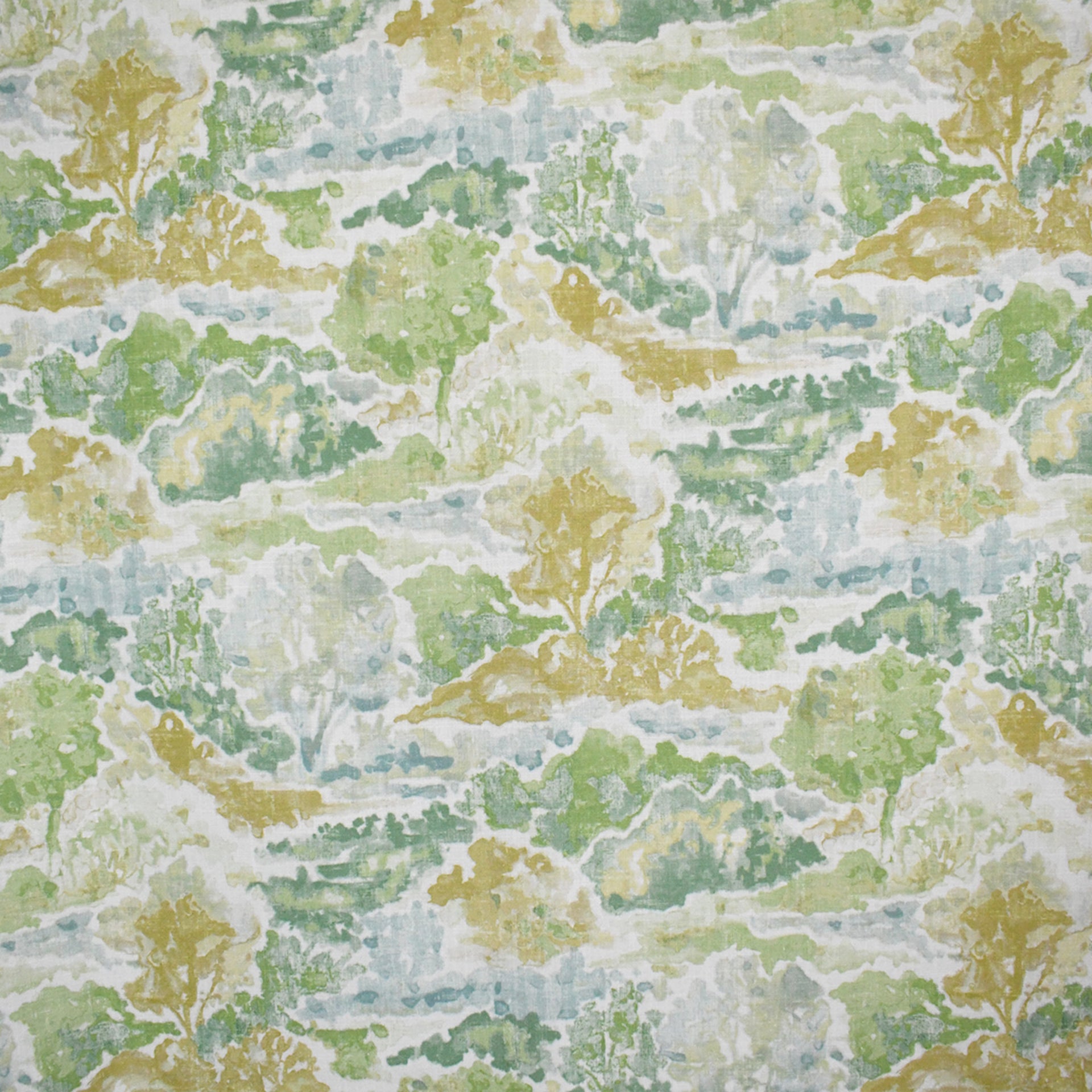 Stylish fabric sample perfect for home interiors and decor, ideal for enhancing decor and furniture.