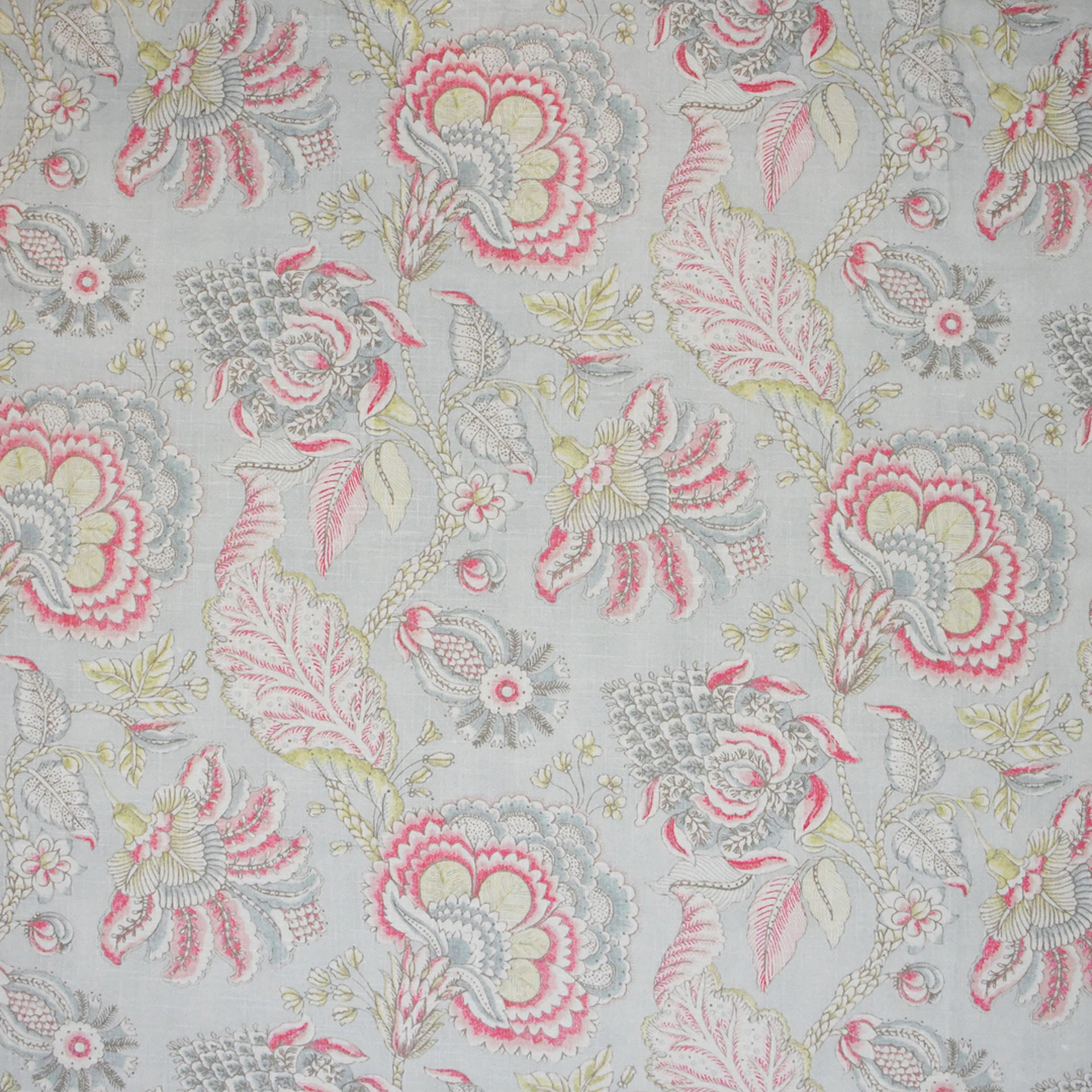 Versatile fabric swatch ideal for interior design, ideal for enhancing decor and furniture.