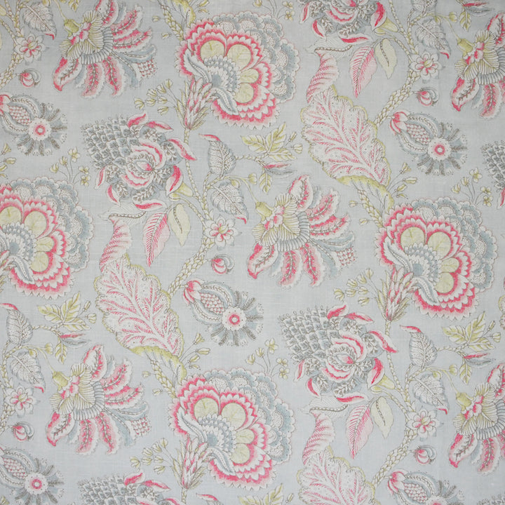Versatile fabric swatch ideal for interior design, ideal for enhancing decor and furniture.