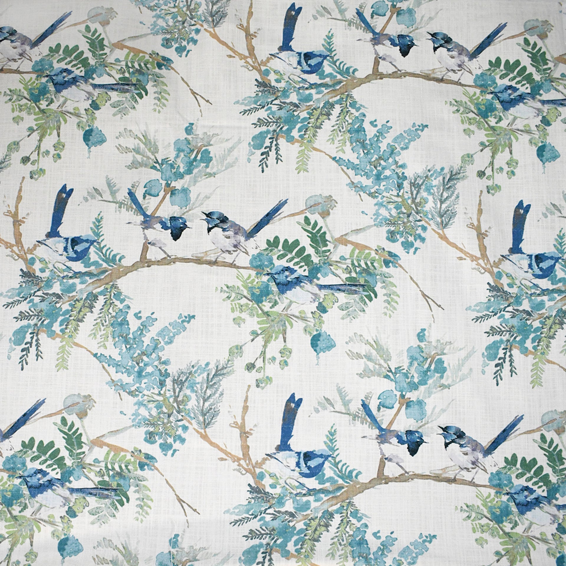 Beautiful and durable Greenhouse Fabrics, perfect for home decor projects.