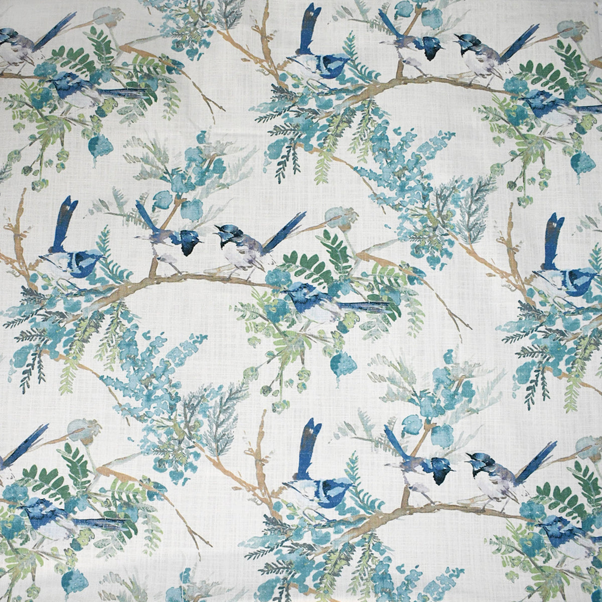 Beautiful and durable Greenhouse Fabrics, perfect for home decor projects.
