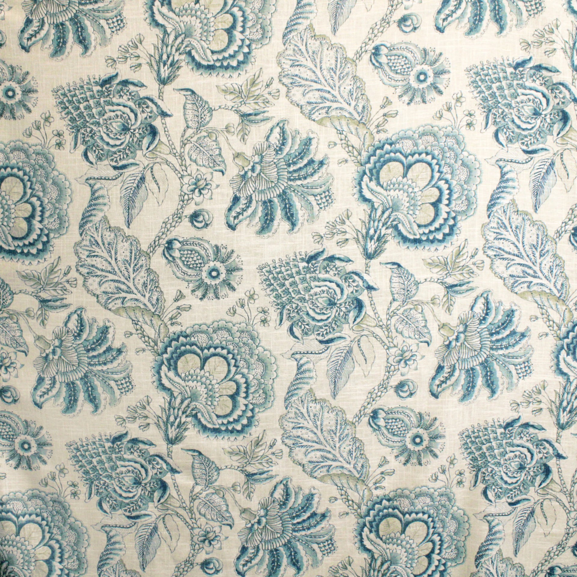 Stylish fabric sample perfect for home interiors and decor, ideal for enhancing decor and furniture.