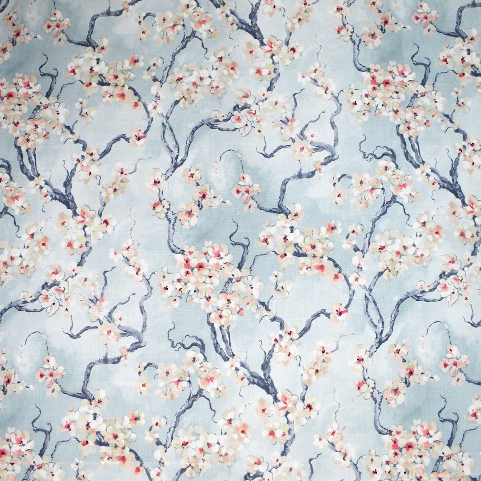 Greenhouse Fabrics fabric, ideal for upholstery projects with refined style.