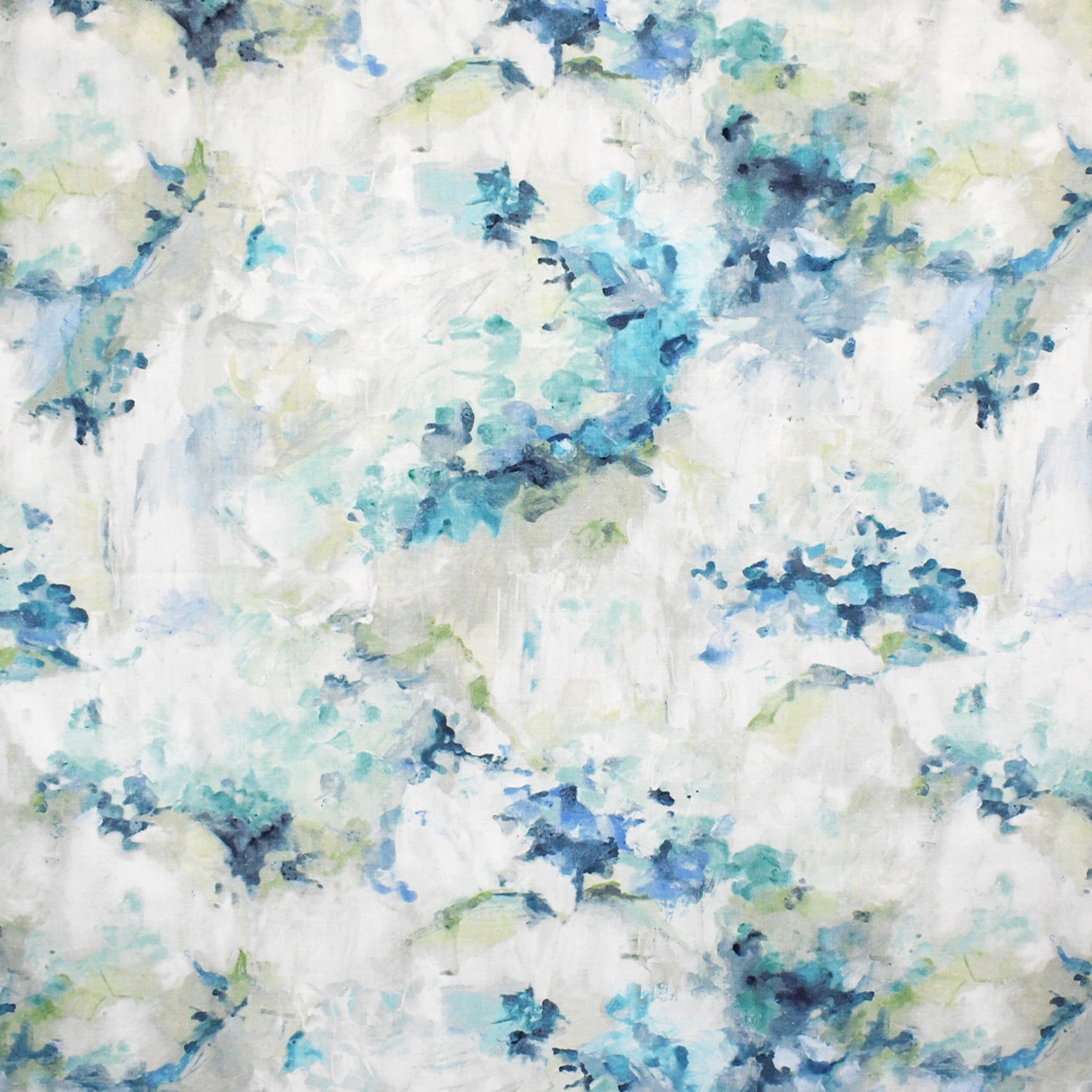 S5183 Isle Waters upholstery material that enhances room aesthetics.