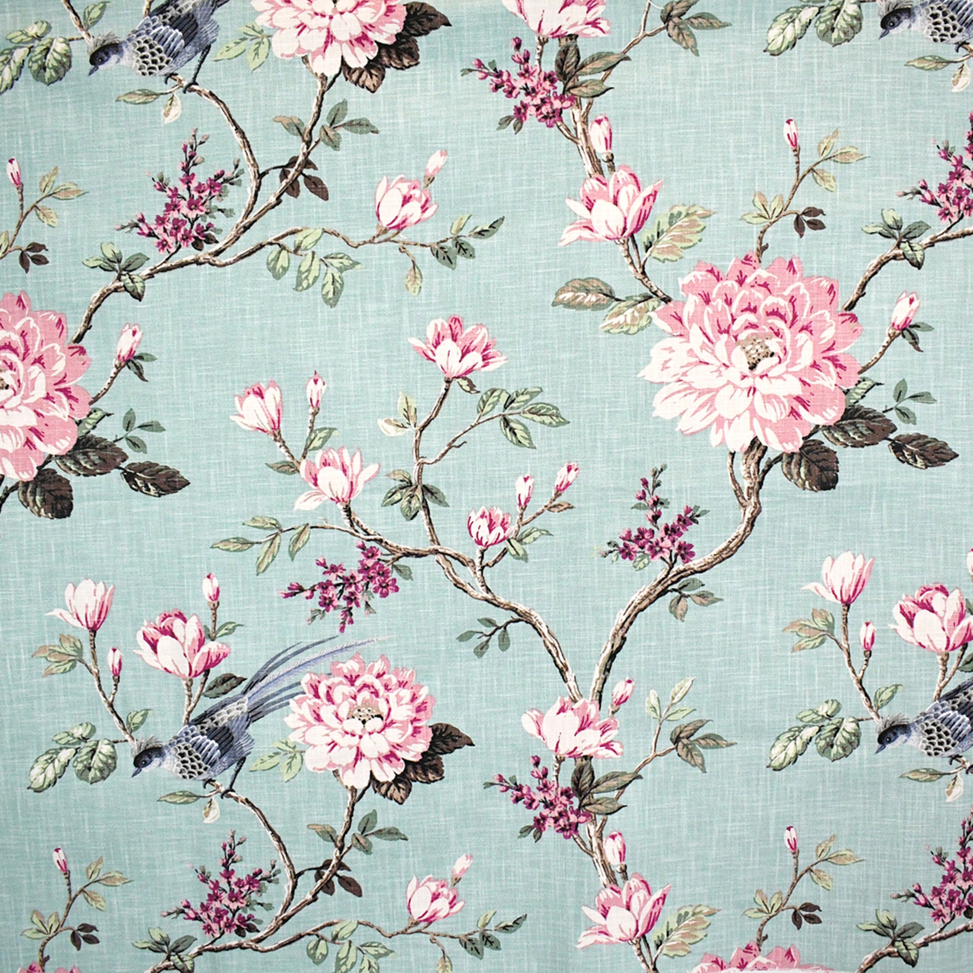 S5184 Spa upholstery material that enhances room aesthetics.