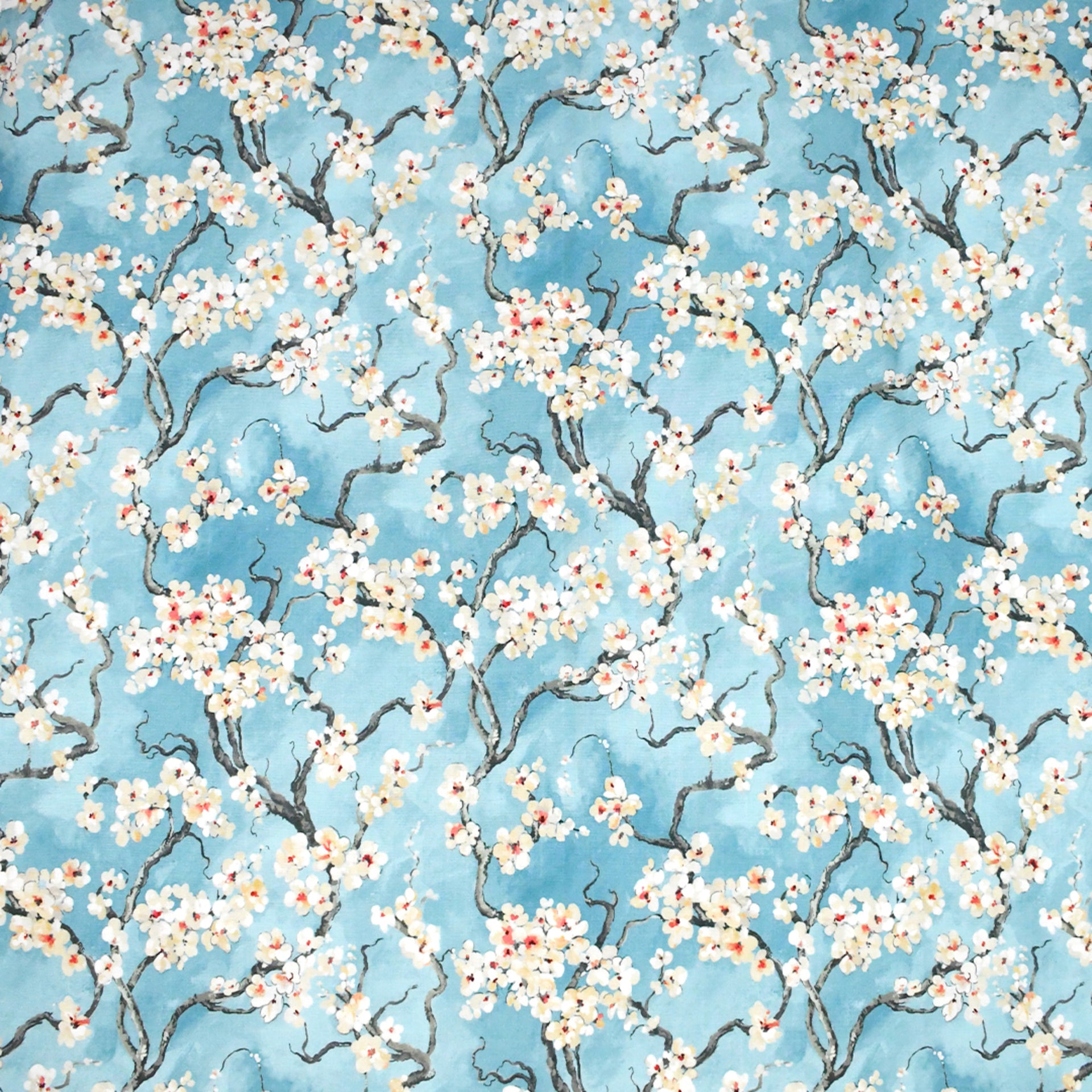 Versatile fabric swatch ideal for interior design, ideal for enhancing decor and furniture.