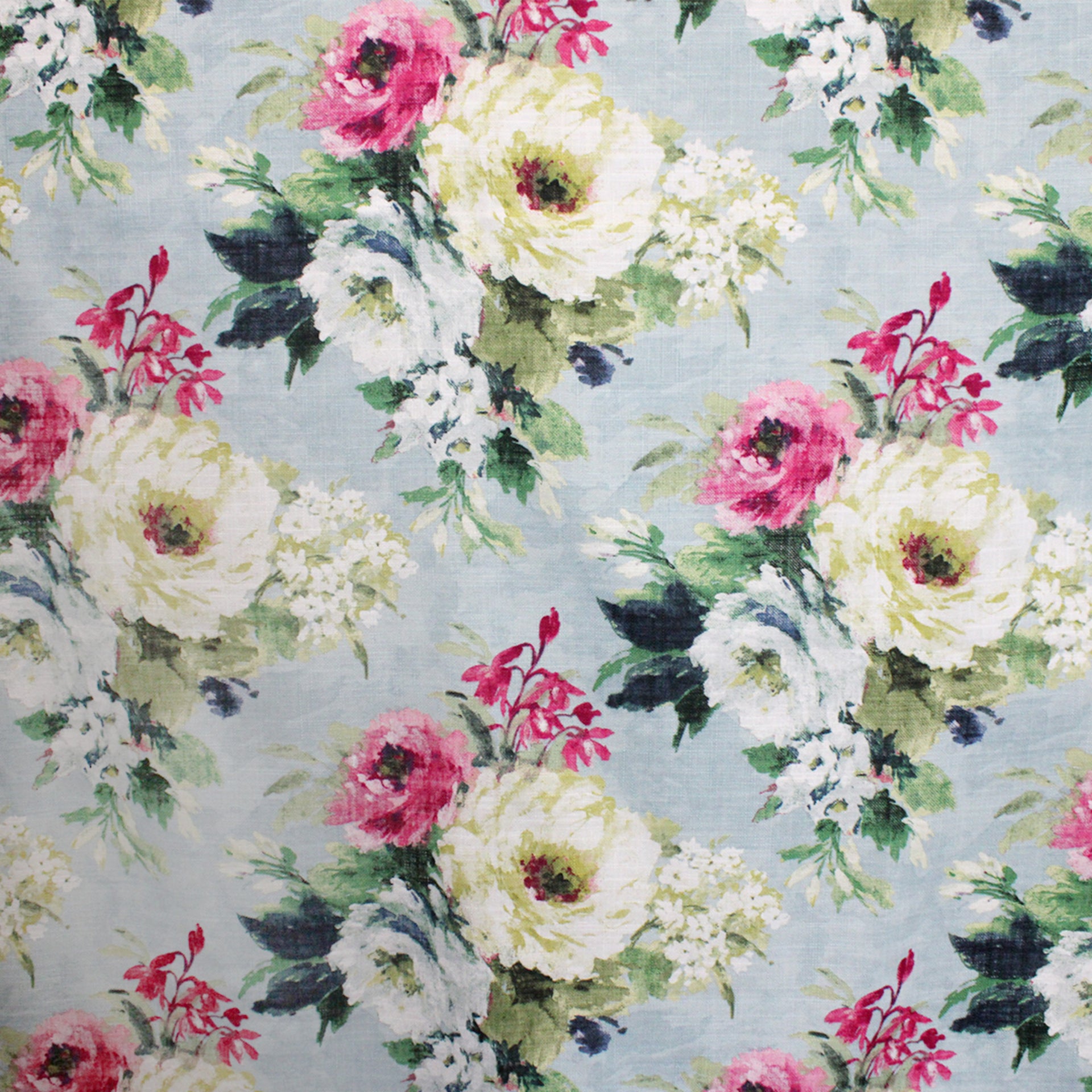 Beautiful and durable Greenhouse Fabrics, perfect for home decor projects.